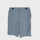0-Short Jacadi 12 ans