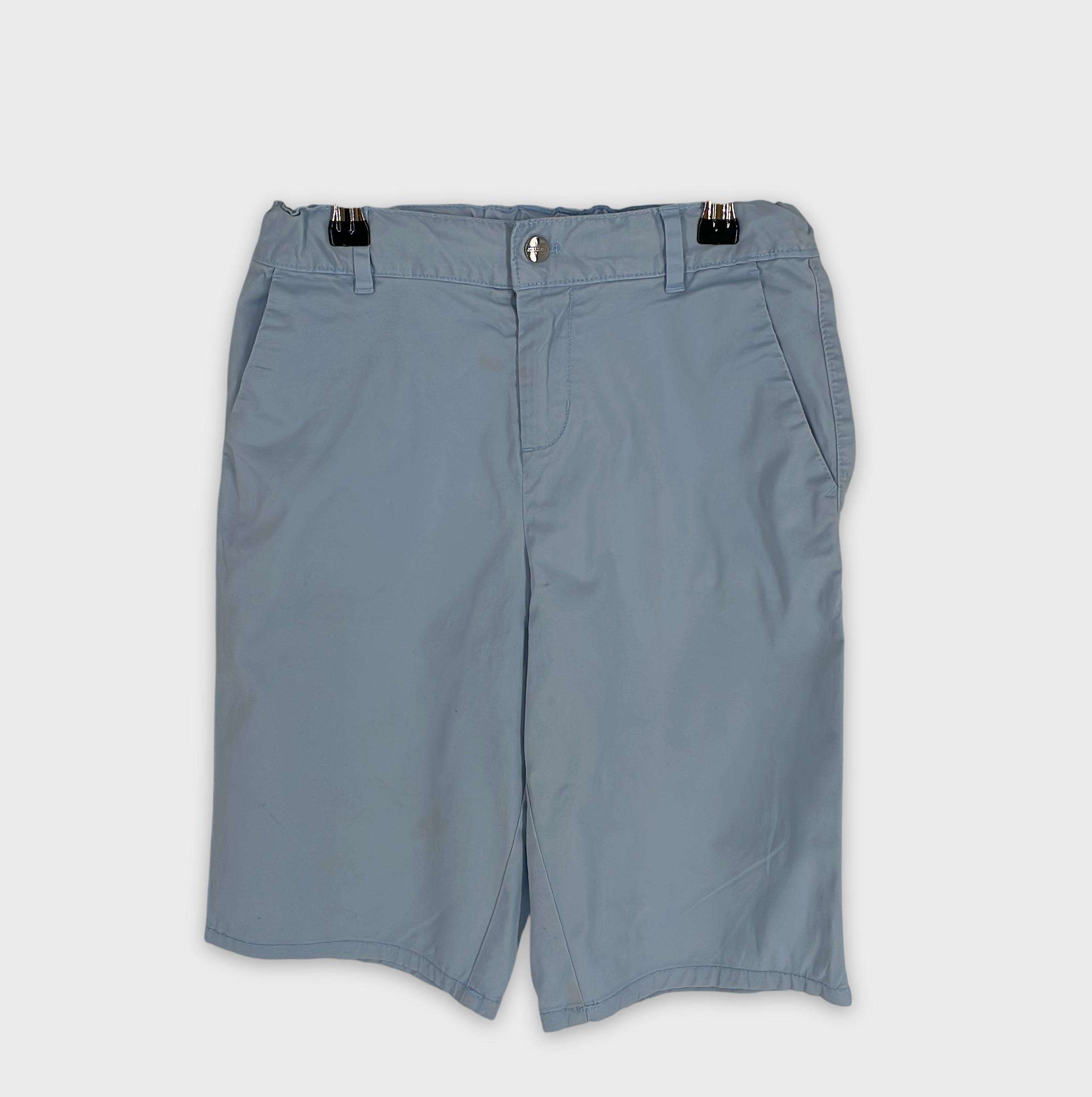 0-Short Jacadi 12 ans