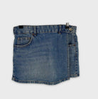 0-Jupe Zara Kids 12-13 Ans
