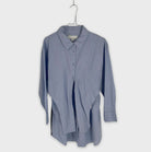 0-Chemise/blouse Zara Kids 13 ans