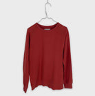 0-Sweat Zara Kids 10 ans