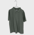 0-T-shirt manches courtes Zara Kids 13-14 Ans