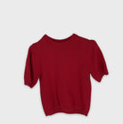 0-Pull Zara Kids 11-12 Ans