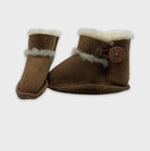 0-Chaussures Marque Inconnue Taille 20