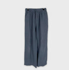 0-Pantalon Zara Kids 10 ans