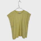0-T-shirt manches courtes Zara Kids 12 ans