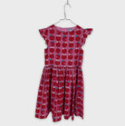 0-Robe Jacadi 12 ans
