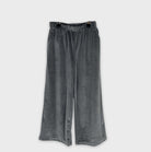 0-Pantalon Milla Star 7 ans