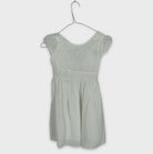 0-Robe Cyrillus 8 ans