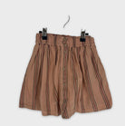 0-Jupe Marlot 6 ans