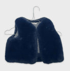 0-Manteau Monoprix 4 ans