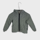 0-Manteau gosoaky 4 ans