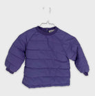 0-Manteau Zara Baby 24 Mois - 3 Ans