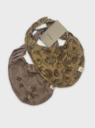 0-Accessoire Lil' Atelier 