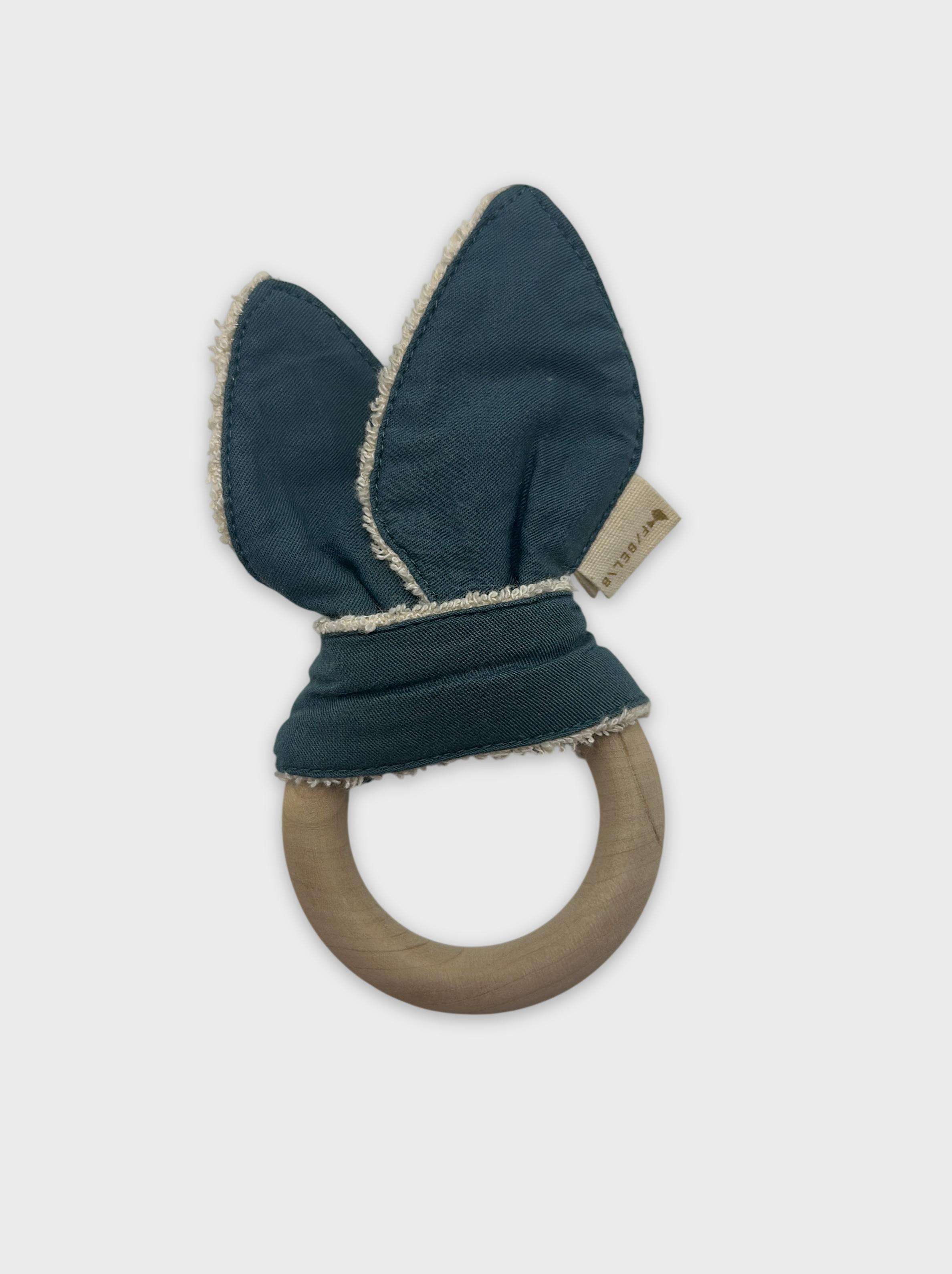 0-Jouet Marque Inconnue