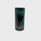 0-Accessoire Marque Inconnue