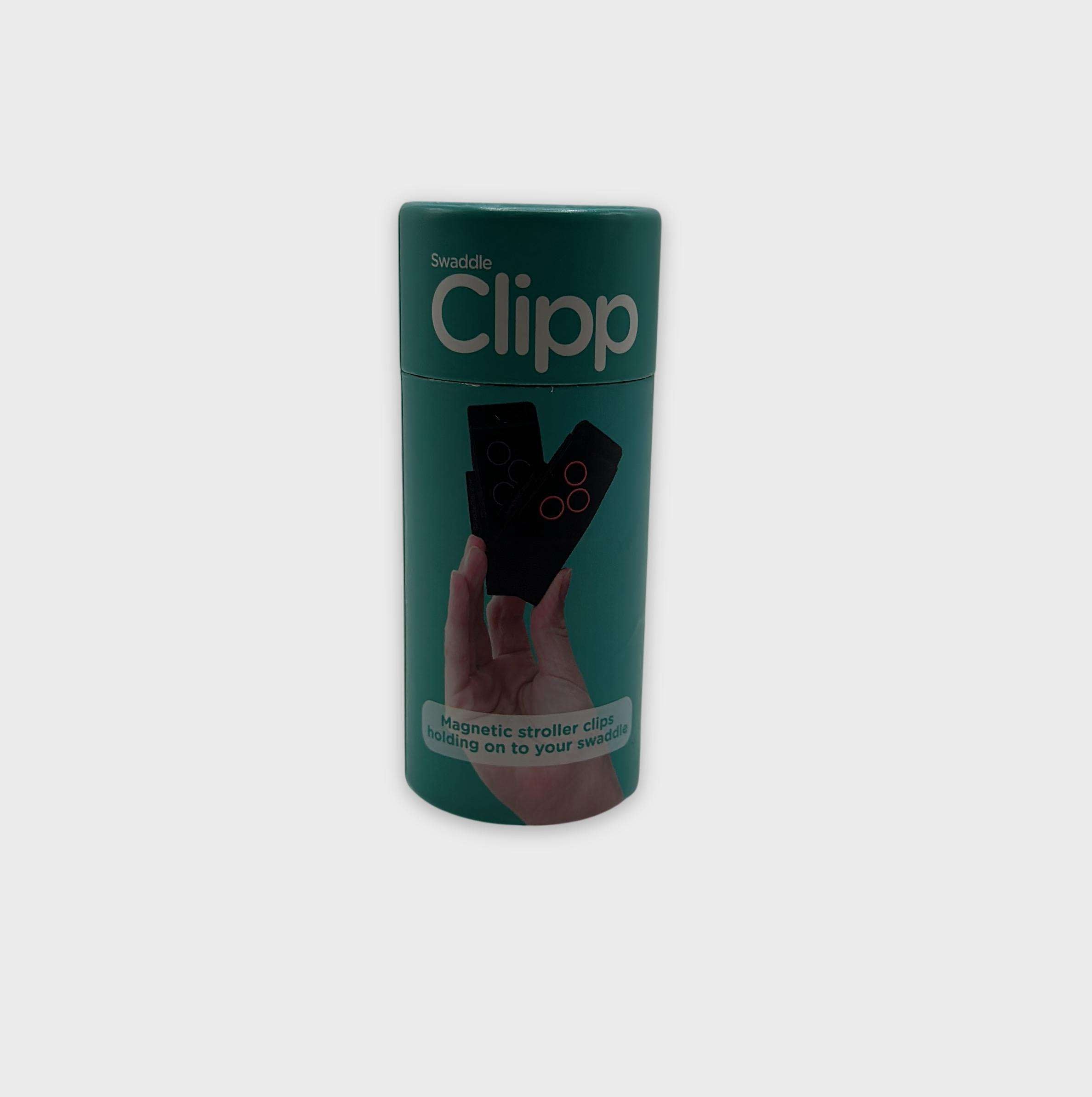 0-Accessoire Marque Inconnue