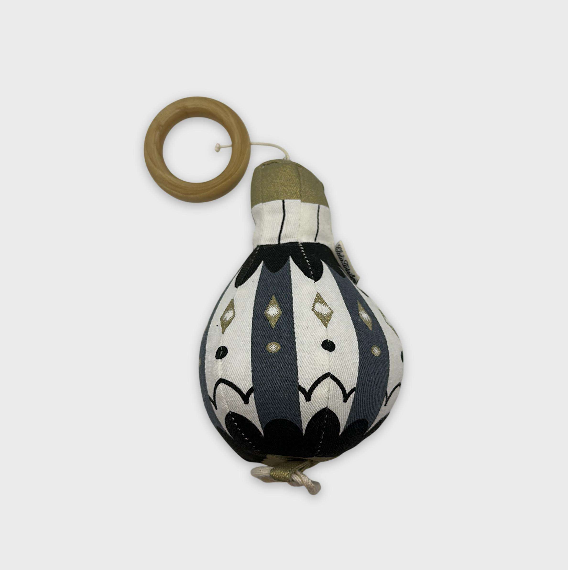 0-Jouet Marque Inconnue