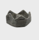 0-Accessoire H&M 6-12 Mois