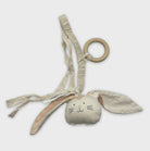 0-Accessoire Nobodinoz
