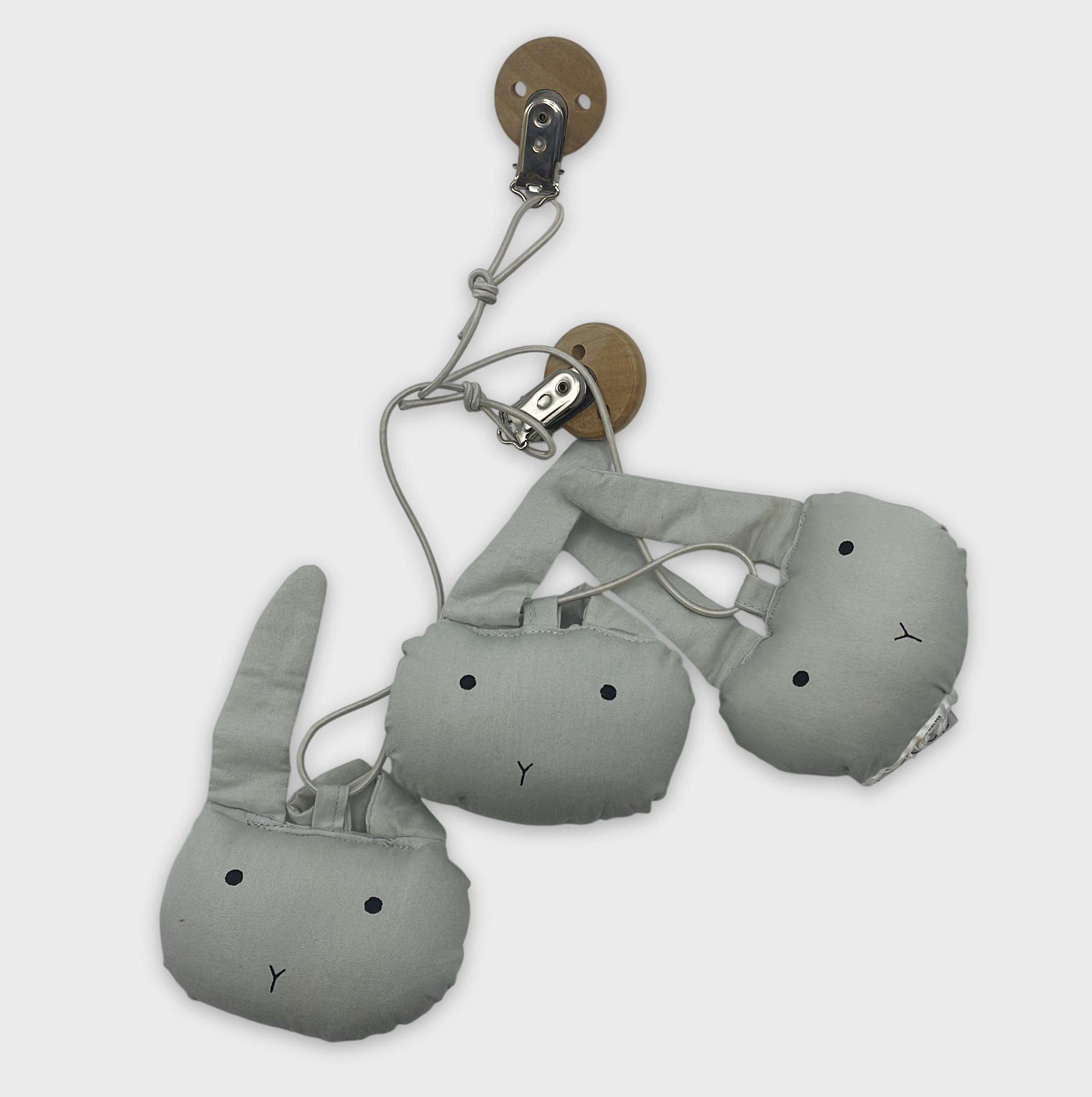 0-Accessoire Liewood