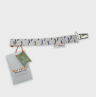 0-Accessoire trixie
