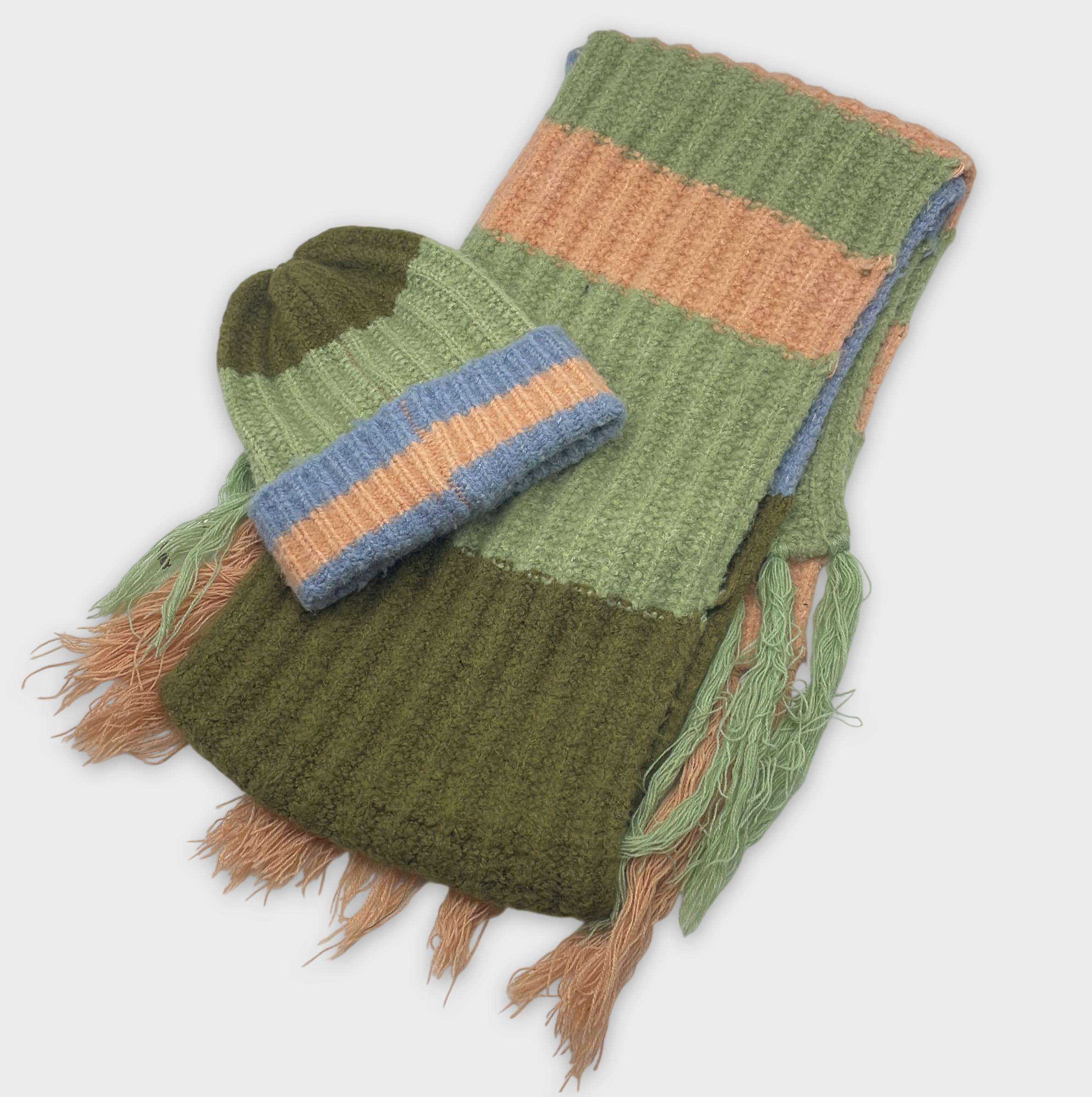 0-Accessoire Marque Inconnue