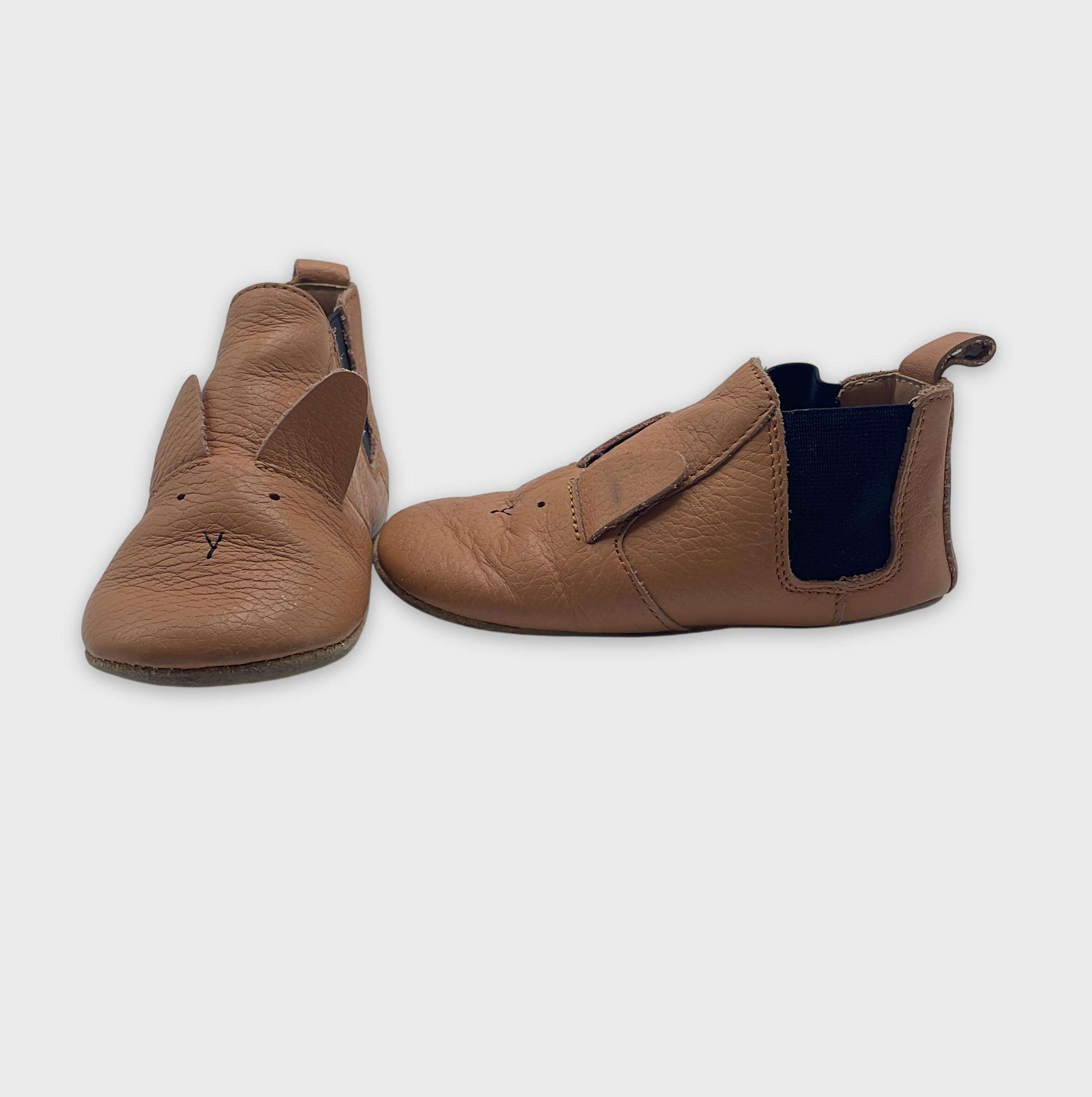 0-Chaussures Liewood Taille 22
