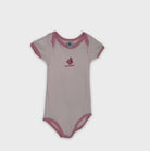 0-Body Petit Bateau 3 ans