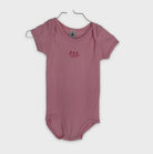 0-Body Petit Bateau 3 ans