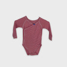 0-Body Petit Bateau 12 mois