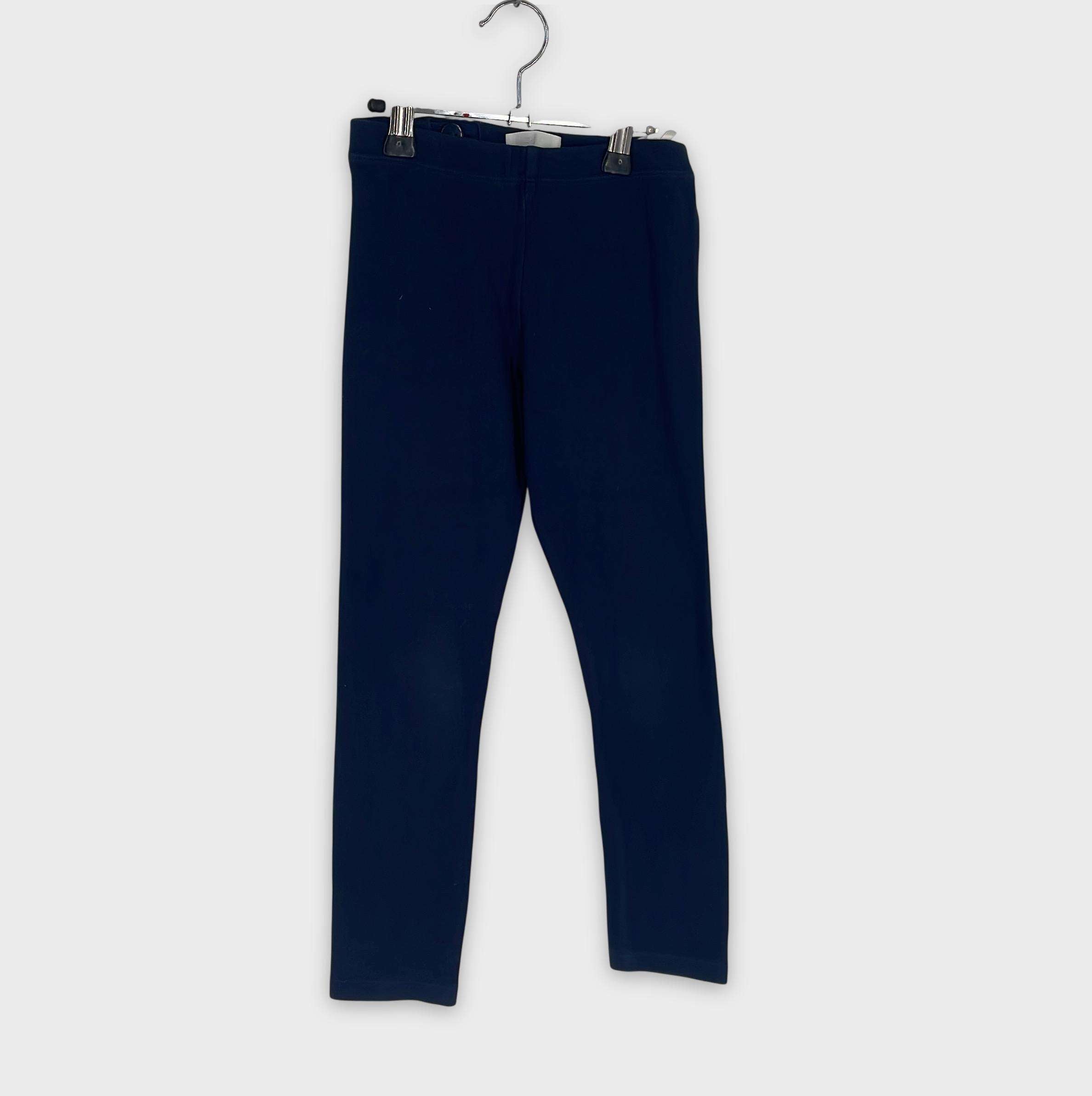 0-Legging Arket 4-6 Ans
