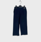 0-Pantalon Petit Bateau 6 ans