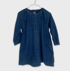 0-Robe Cos 5-6 Ans