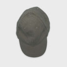 0-Accessoire H&M 6 mois