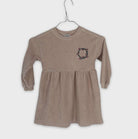 0-Robe Zara Kids 3-4 Ans