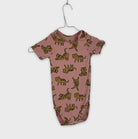 0-Body Hema 3-4 Ans