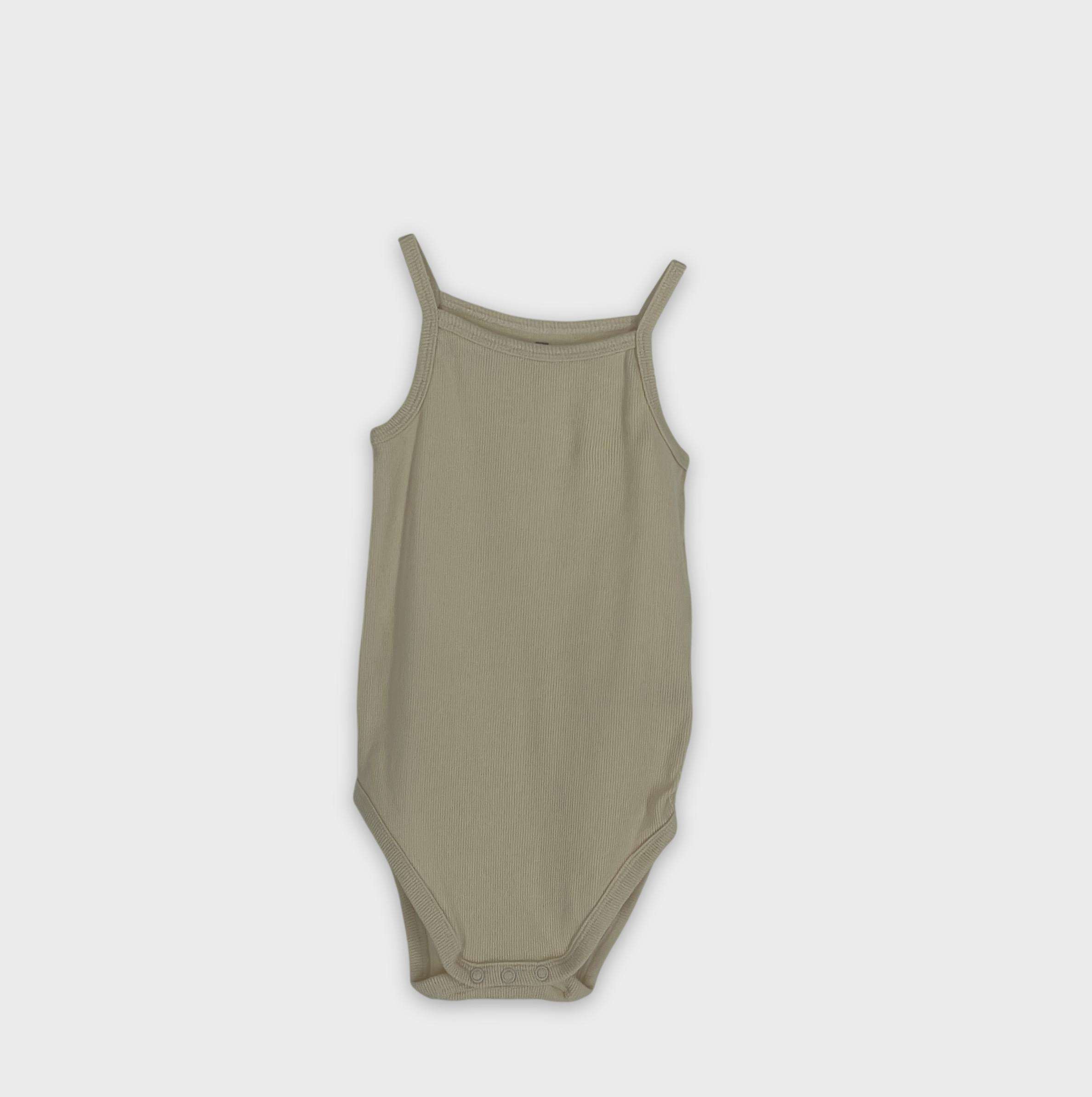 0-Body Hema 3-4 Ans