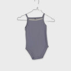 0-Body Hema 3-4 Ans