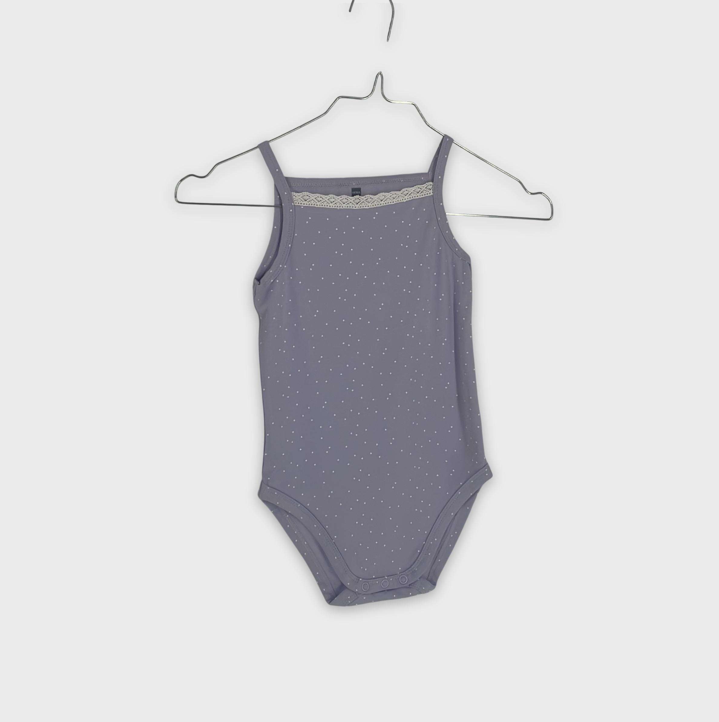 0-Body Hema 3-4 Ans
