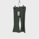 0-Legging Hema 18-24 Mois