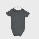 0-Body Hema 18-24 Mois