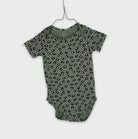 0-Body Hema 18-24 Mois