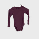 0-Body Hema 18-24 Mois