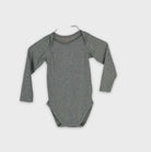 0-Body Marque Inconnue 18-24 Mois