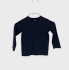 0-T-shirt manches longues Hema 18 mois