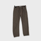 0-Pantalon Filou & friends 4 ans