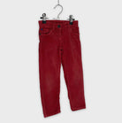 0-Pantalon American Outfitters 3 ans