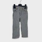 0-Pantalon Bellerose 4 ans
