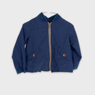 0-Manteau American Outfitters 4 ans